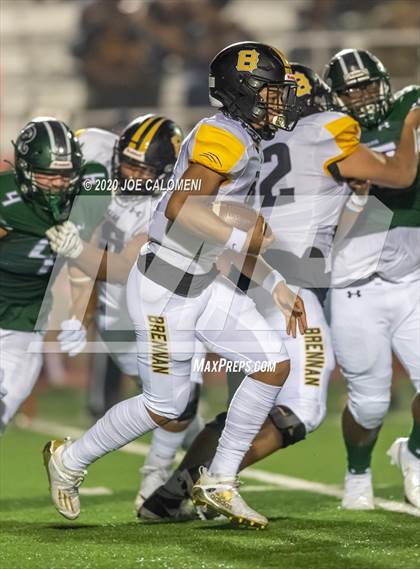 Thumbnail 2 in Reagan [Ronald] vs Brennan photogallery.