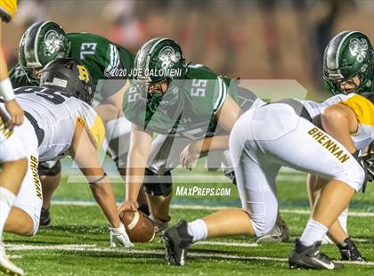 Thumbnail 3 in Reagan [Ronald] vs Brennan photogallery.
