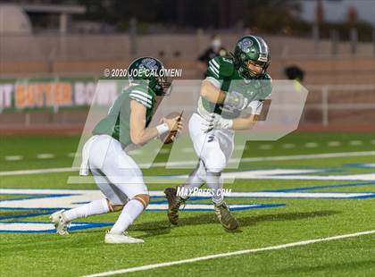 Thumbnail 2 in Reagan [Ronald] vs Brennan photogallery.