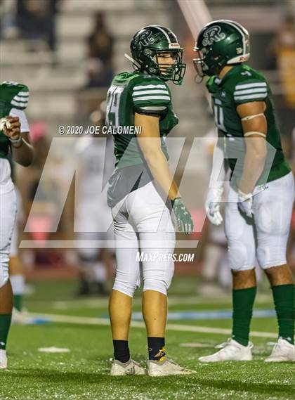 Thumbnail 3 in Reagan [Ronald] vs Brennan photogallery.