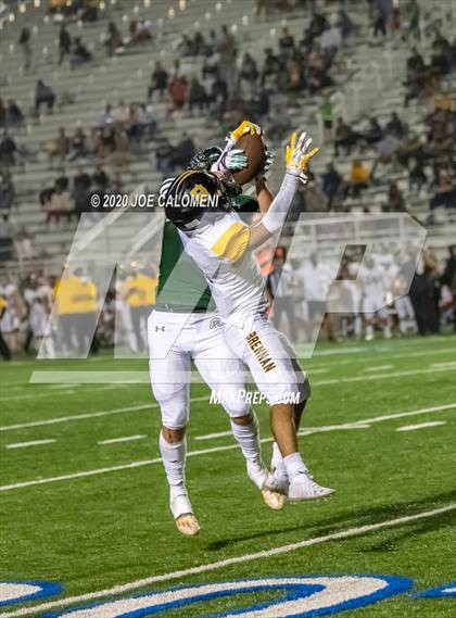 Thumbnail 3 in Reagan [Ronald] vs Brennan photogallery.