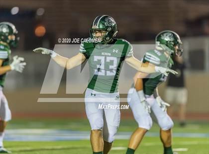 Thumbnail 2 in Reagan [Ronald] vs Brennan photogallery.