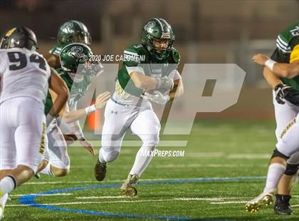 Thumbnail 3 in Reagan [Ronald] vs Brennan photogallery.