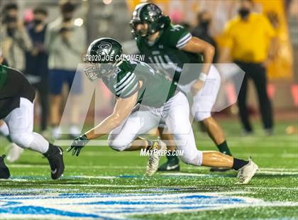 Thumbnail 1 in Reagan [Ronald] vs Brennan photogallery.