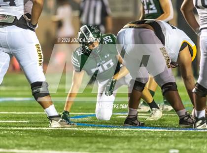 Thumbnail 2 in Reagan [Ronald] vs Brennan photogallery.