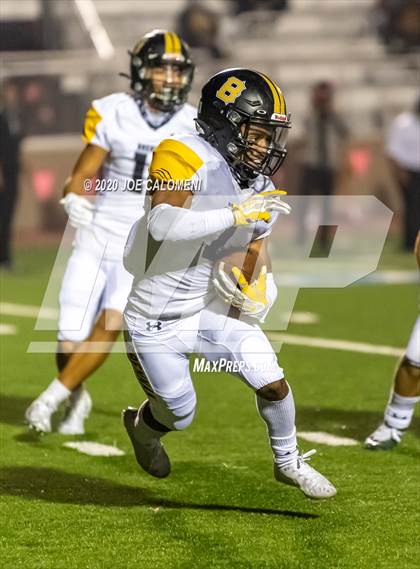 Thumbnail 2 in Reagan [Ronald] vs Brennan photogallery.