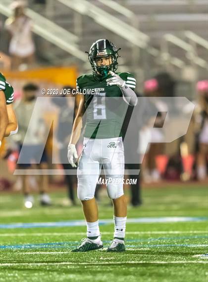 Thumbnail 2 in Reagan [Ronald] vs Brennan photogallery.