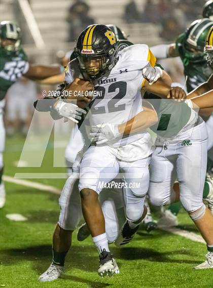 Thumbnail 2 in Reagan [Ronald] vs Brennan photogallery.