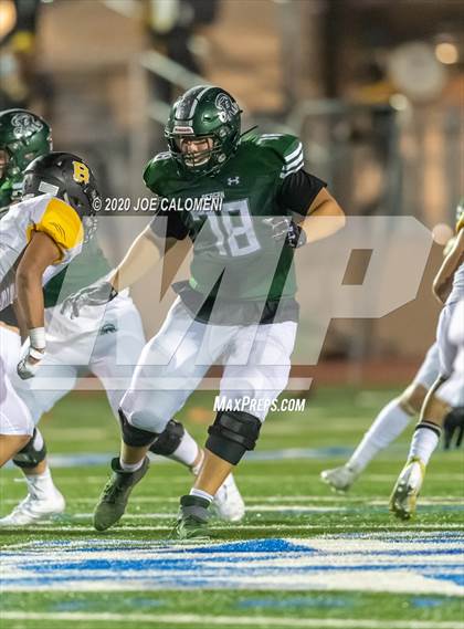 Thumbnail 3 in Reagan [Ronald] vs Brennan photogallery.