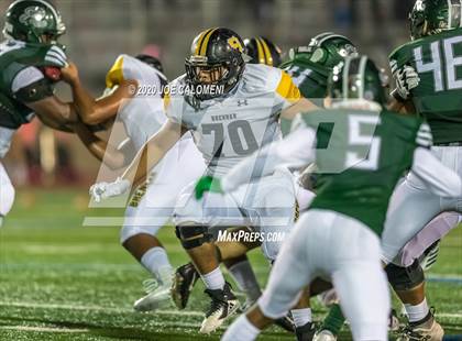 Thumbnail 3 in Reagan [Ronald] vs Brennan photogallery.