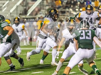 Thumbnail 1 in Reagan [Ronald] vs Brennan photogallery.