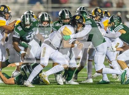 Thumbnail 3 in Reagan [Ronald] vs Brennan photogallery.