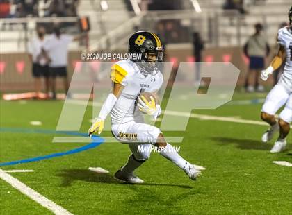 Thumbnail 3 in Reagan [Ronald] vs Brennan photogallery.