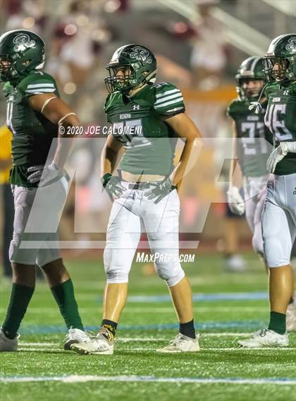 Thumbnail 3 in Reagan [Ronald] vs Brennan photogallery.