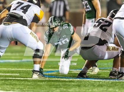 Thumbnail 3 in Reagan [Ronald] vs Brennan photogallery.