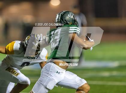 Thumbnail 2 in Reagan [Ronald] vs Brennan photogallery.