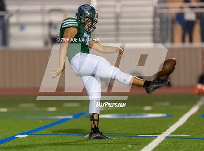 Thumbnail 3 in Reagan [Ronald] vs Brennan photogallery.