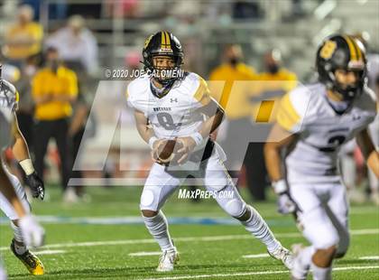 Thumbnail 1 in Reagan [Ronald] vs Brennan photogallery.