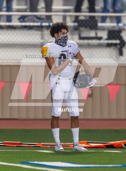 Thumbnail 2 in Reagan [Ronald] vs Brennan photogallery.