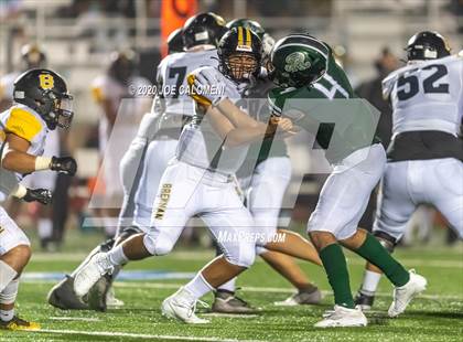 Thumbnail 3 in Reagan [Ronald] vs Brennan photogallery.