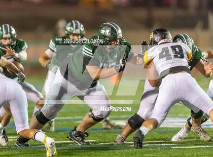 Thumbnail 3 in Reagan [Ronald] vs Brennan photogallery.