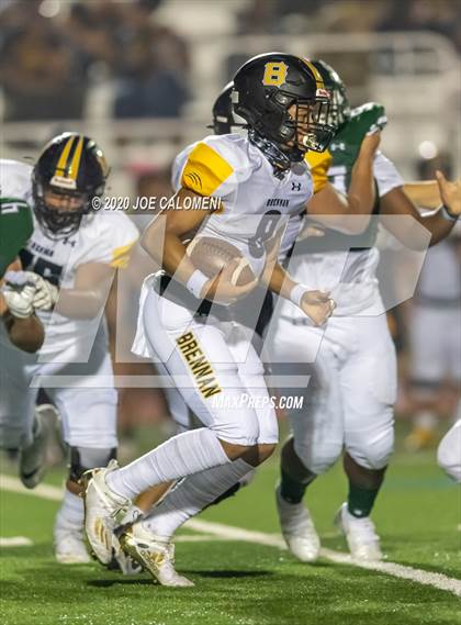 Thumbnail 3 in Reagan [Ronald] vs Brennan photogallery.