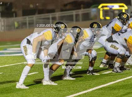 Thumbnail 3 in Reagan [Ronald] vs Brennan photogallery.