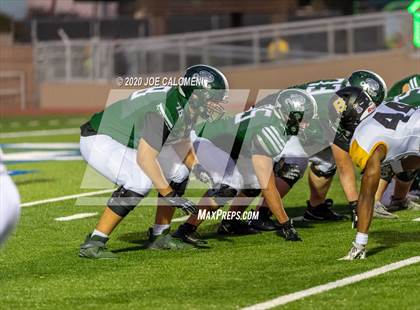 Thumbnail 2 in Reagan [Ronald] vs Brennan photogallery.