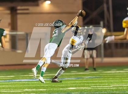 Thumbnail 1 in Reagan [Ronald] vs Brennan photogallery.