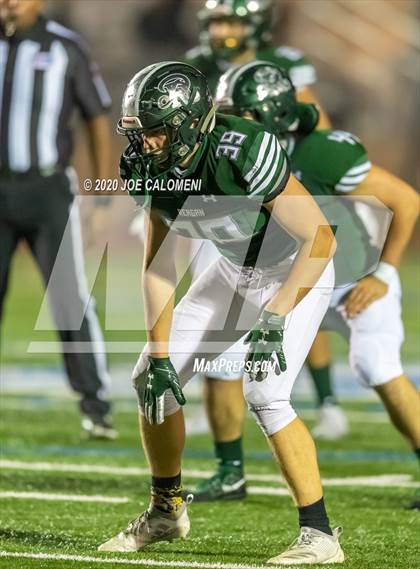 Thumbnail 3 in Reagan [Ronald] vs Brennan photogallery.