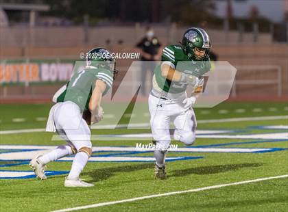 Thumbnail 3 in Reagan [Ronald] vs Brennan photogallery.