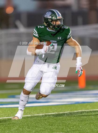 Thumbnail 3 in Reagan [Ronald] vs Brennan photogallery.