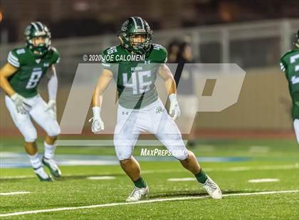 Thumbnail 2 in Reagan [Ronald] vs Brennan photogallery.