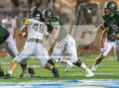 Thumbnail 3 in Reagan [Ronald] vs Brennan photogallery.