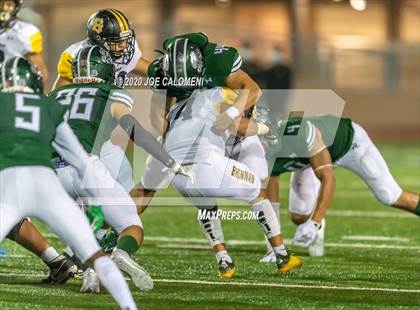Thumbnail 1 in Reagan [Ronald] vs Brennan photogallery.