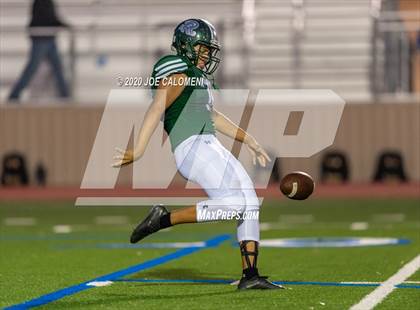 Thumbnail 2 in Reagan [Ronald] vs Brennan photogallery.