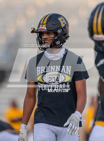 Thumbnail 3 in Reagan [Ronald] vs Brennan photogallery.