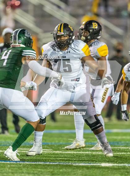 Thumbnail 3 in Reagan [Ronald] vs Brennan photogallery.