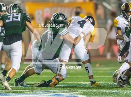 Thumbnail 2 in Reagan [Ronald] vs Brennan photogallery.