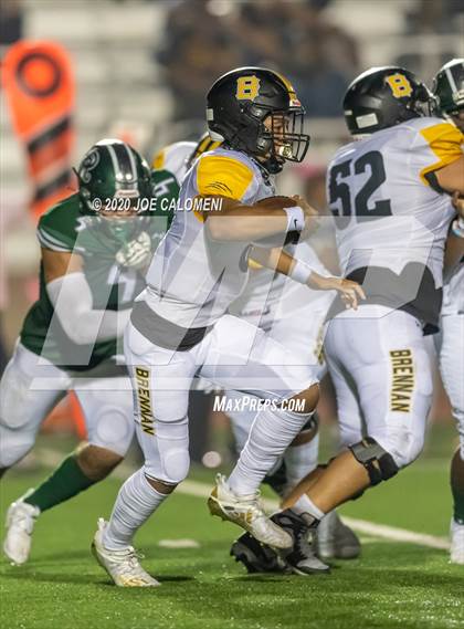 Thumbnail 1 in Reagan [Ronald] vs Brennan photogallery.