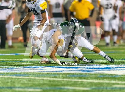 Thumbnail 2 in Reagan [Ronald] vs Brennan photogallery.