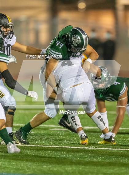 Thumbnail 2 in Reagan [Ronald] vs Brennan photogallery.