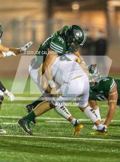 Thumbnail 1 in Reagan [Ronald] vs Brennan photogallery.