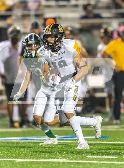 Thumbnail 1 in Reagan [Ronald] vs Brennan photogallery.