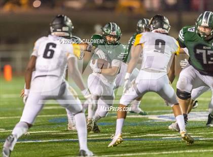 Thumbnail 2 in Reagan [Ronald] vs Brennan photogallery.