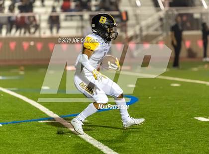 Thumbnail 2 in Reagan [Ronald] vs Brennan photogallery.