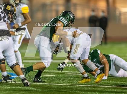Thumbnail 1 in Reagan [Ronald] vs Brennan photogallery.