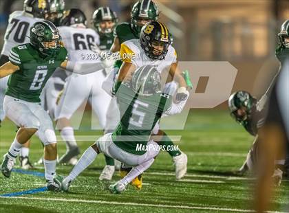 Thumbnail 2 in Reagan [Ronald] vs Brennan photogallery.