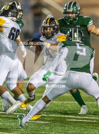 Thumbnail 1 in Reagan [Ronald] vs Brennan photogallery.