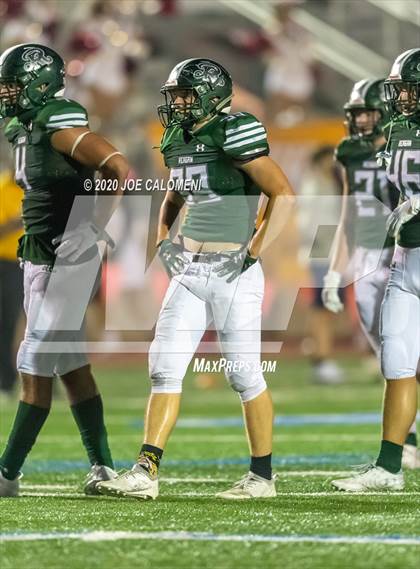 Thumbnail 2 in Reagan [Ronald] vs Brennan photogallery.